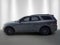 2023 Dodge Durango R/T Premium