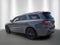 2023 Dodge Durango R/T Premium