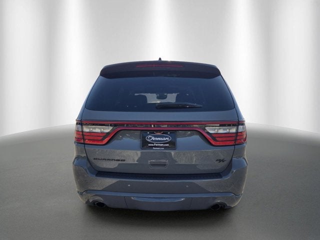 2023 Dodge Durango R/T Premium