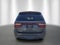 2023 Dodge Durango R/T Premium