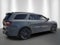 2023 Dodge Durango R/T Premium
