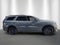 2023 Dodge Durango R/T Premium