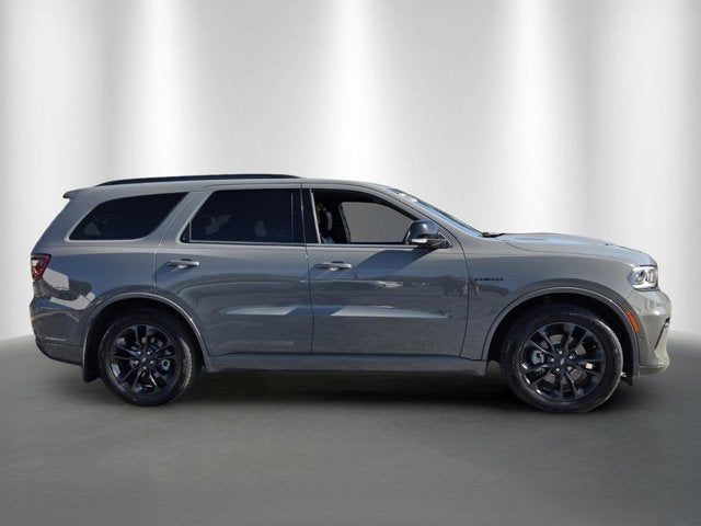 2023 Dodge Durango R/T Premium