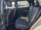 2024 Dodge Durango R/T Premium