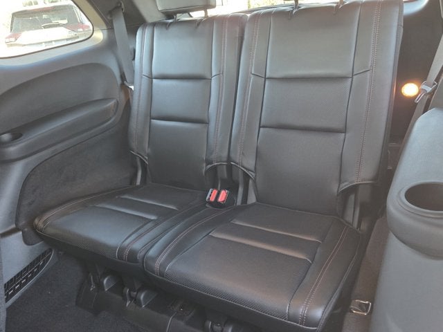 2024 Dodge Durango R/T Premium