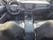 2024 Dodge Durango R/T Premium