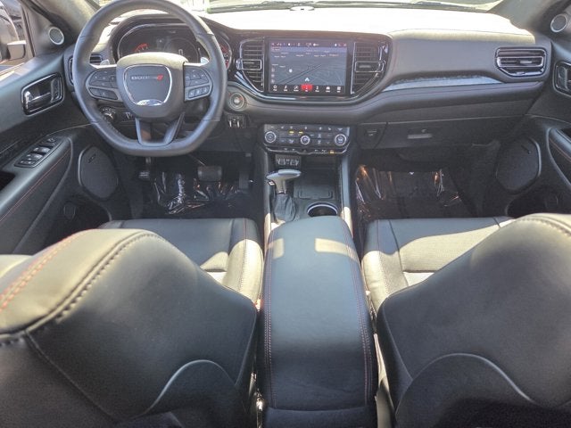 2024 Dodge Durango R/T Premium