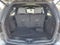 2024 Dodge Durango R/T Premium