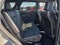 2024 Dodge Durango R/T Premium