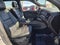 2024 Dodge Durango R/T Premium