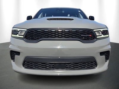 2024 Dodge Durango R/T Premium