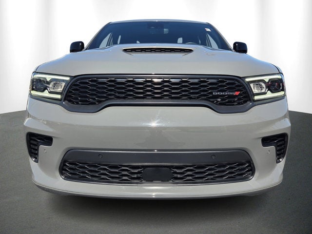 2024 Dodge Durango R/T Premium