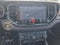 2024 Dodge Durango R/T Premium