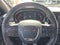 2024 Dodge Durango R/T Premium