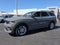 2024 Dodge Durango R/T Premium
