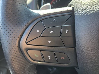 2024 Dodge Durango R/T Premium