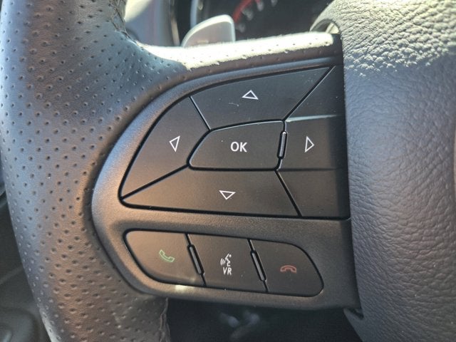 2024 Dodge Durango R/T Premium