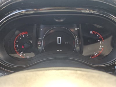 2024 Dodge Durango R/T Premium