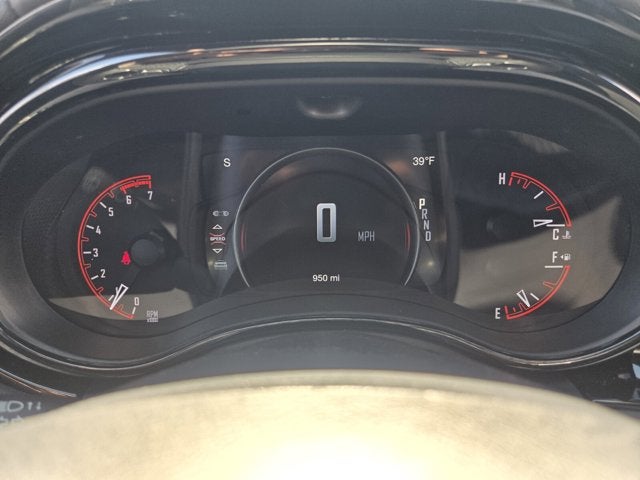 2024 Dodge Durango R/T Premium