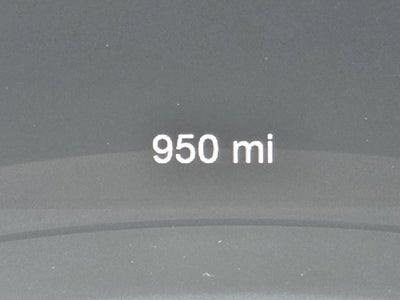 2024 Dodge Durango R/T Premium