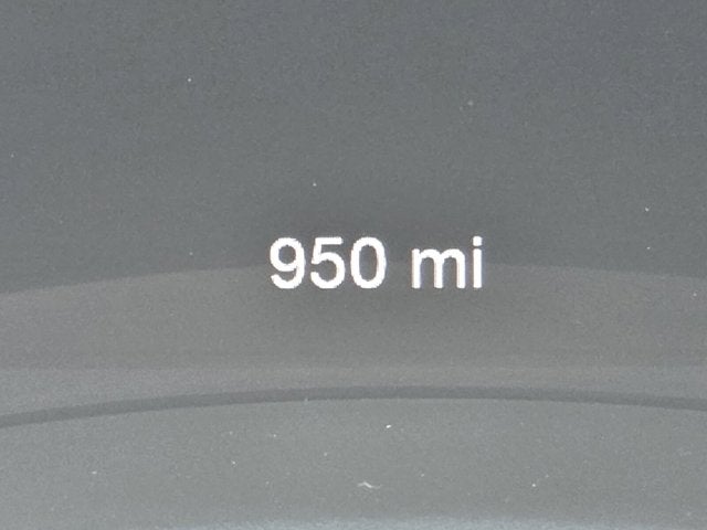 2024 Dodge Durango R/T Premium