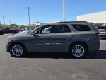 2024 Dodge Durango R/T Premium