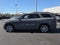 2024 Dodge Durango R/T Premium