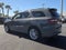 2024 Dodge Durango R/T Premium