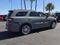 2024 Dodge Durango R/T Premium