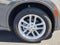 2024 Dodge Durango R/T Premium