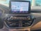 2020 Ford Escape Titanium Hybrid