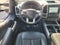 2021 Ford Super Duty F-250 SRW LARIAT