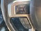 2021 Ford Super Duty F-250 SRW LARIAT