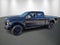 2021 Ford Super Duty F-250 SRW LARIAT