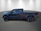 2021 Ford Super Duty F-250 SRW LARIAT