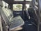 2020 Ford Super Duty F-250 SRW Platinum