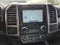 2020 Ford Super Duty F-250 SRW Platinum