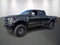 2020 Ford Super Duty F-250 SRW Platinum
