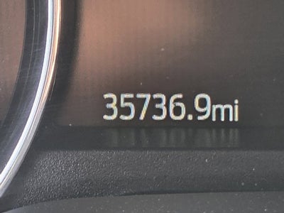 2020 Ford Super Duty F-250 SRW Platinum