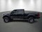 2020 Ford Super Duty F-250 SRW Platinum