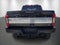 2020 Ford Super Duty F-250 SRW Platinum