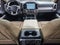 2022 Ford Super Duty F-250 SRW LARIAT