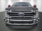 2022 Ford Super Duty F-250 SRW LARIAT