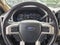 2022 Ford Super Duty F-250 SRW LARIAT