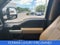 2022 Ford Super Duty F-450 DRW LARIAT