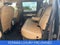 2022 Ford Super Duty F-450 DRW LARIAT