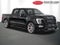 2021 Ford F-150 Lariat Shelby Super Snake