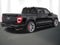 2021 Ford F-150 Lariat Shelby Super Snake