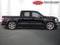 2021 Ford F-150 Lariat Shelby Super Snake