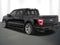 2021 Ford F-150 Lariat Shelby Super Snake